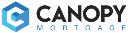 Canopy Mortgage logo